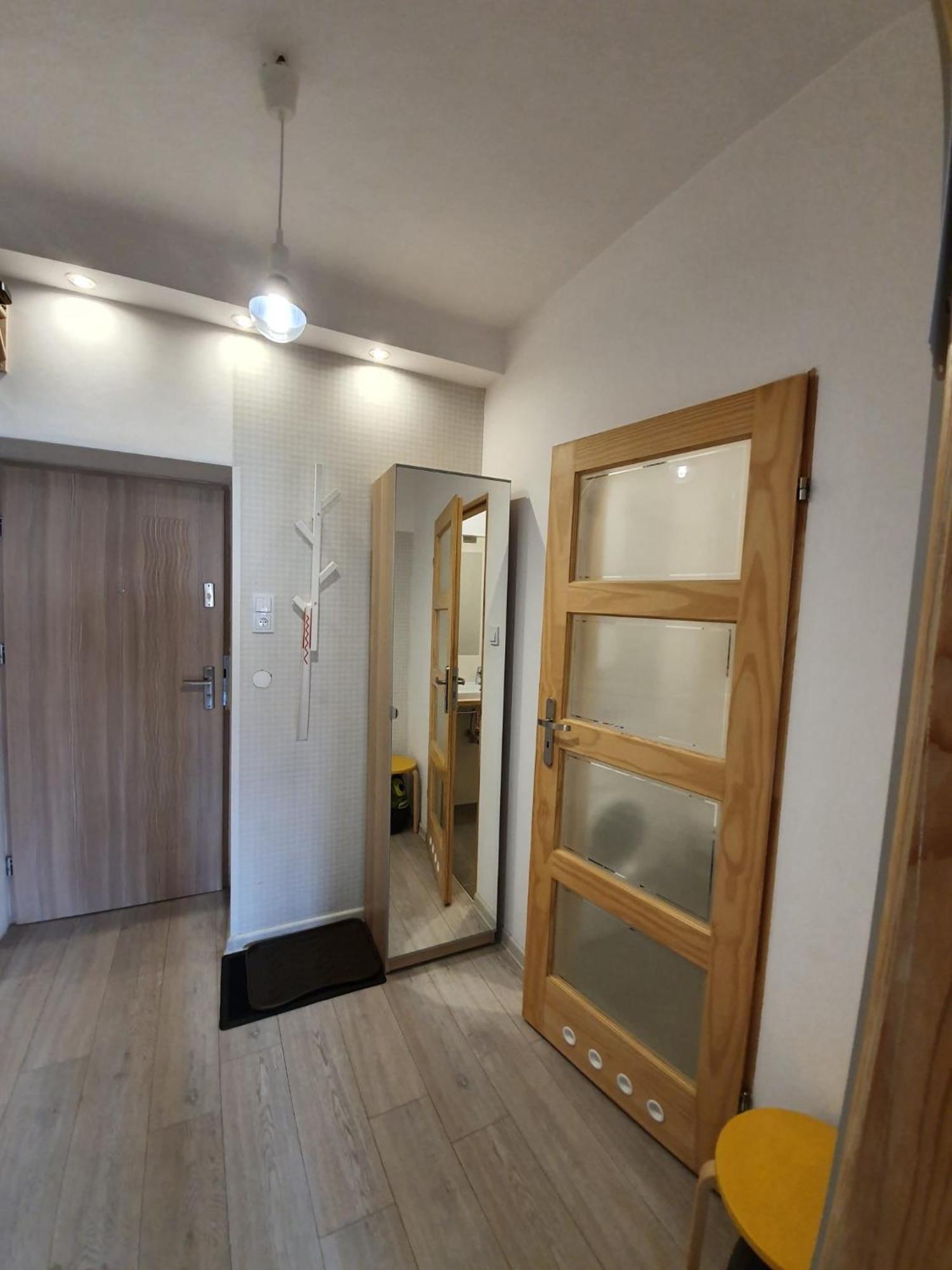 Apartament Rynek Boleslawiec  Exterior photo